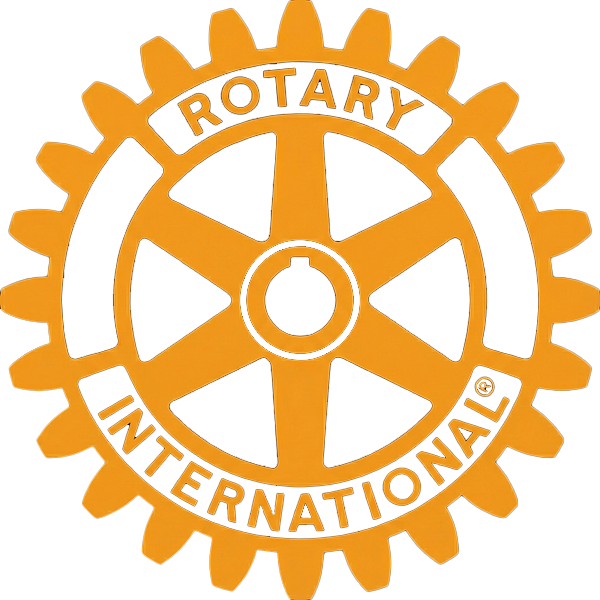 서울 하우징 로타리 클럽 로고