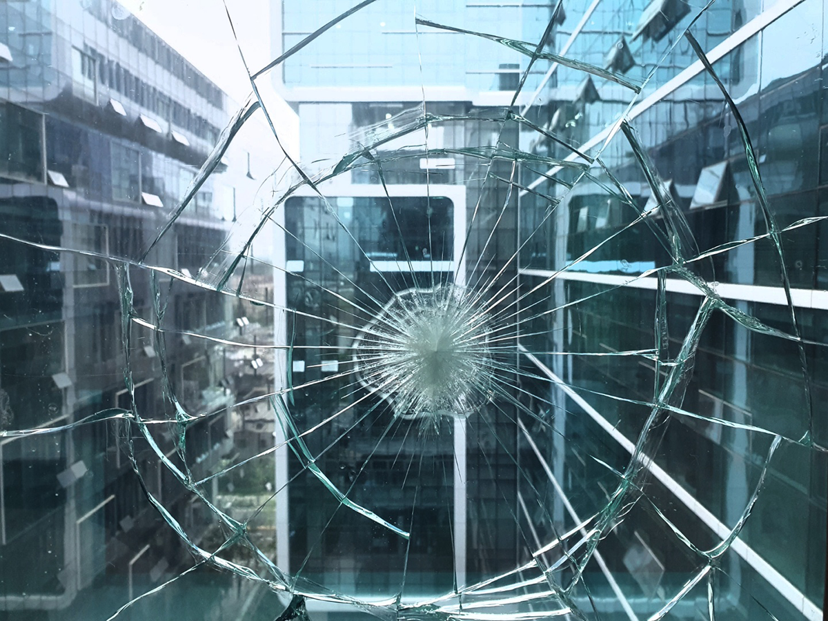 Professional Engineering